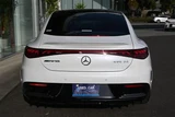 2024 Mercedes-Benz EQE EQE53 Sedan for sale, Japanese used car export - photo 4 of 23 | GULJI TRADERS