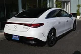 2024 Mercedes-Benz EQE EQE53 Sedan for sale, Japanese used car export - photo 5 of 23 | GULJI TRADERS