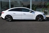 2024 Mercedes-Benz EQE EQE53 Sedan for sale, Japanese used car export - photo 6 of 23 | GULJI TRADERS