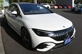 2024 Mercedes-Benz EQE EQE53 Sedan for sale, Japanese used car export - photo 7 of 23 | GULJI TRADERS