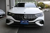 2024 Mercedes-Benz EQE EQE53 Sedan for sale, Japanese used car export - photo 8 of 23 | GULJI TRADERS