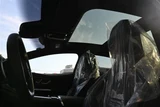 2024 Mercedes-Benz EQE EQE53 Sedan for sale, Japanese used car export - photo 9 of 23 | GULJI TRADERS