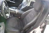 2024 Mercedes-Benz EQE EQE53 Sedan for sale, Japanese used car export - photo 10 of 23 | GULJI TRADERS