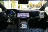 2024 Mercedes-Benz EQE EQE53 Sedan for sale, Japanese used car export - photo 11 of 23 | GULJI TRADERS