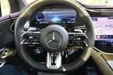 2024 Mercedes-Benz EQE EQE53 Sedan for sale, Japanese used car export - photo 12 of 23 | GULJI TRADERS