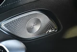 2024 Mercedes-Benz EQE EQE53 Sedan for sale, Japanese used car export - photo 16 of 23 | GULJI TRADERS
