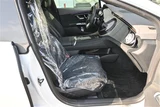 2024 Mercedes-Benz EQE EQE53 Sedan for sale, Japanese used car export - photo 17 of 23 | GULJI TRADERS