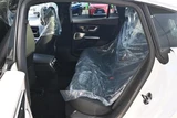 2024 Mercedes-Benz EQE EQE53 Sedan for sale, Japanese used car export - photo 18 of 23 | GULJI TRADERS