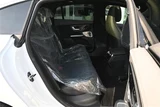 2024 Mercedes-Benz EQE EQE53 Sedan for sale, Japanese used car export - photo 19 of 23 | GULJI TRADERS
