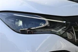2024 Mercedes-Benz EQE EQE53 Sedan for sale, Japanese used car export - photo 21 of 23 | GULJI TRADERS