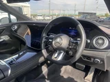 2024 Mercedes-Benz EQE 53 Sedan for sale, Japanese used car export - photo 2 of 9 | GULJI TRADERS