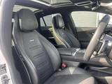 2024 Mercedes-Benz EQE 53 Sedan for sale, Japanese used car export - photo 4 of 9 | GULJI TRADERS