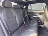 2024 Mercedes-Benz EQE 53 Sedan for sale, Japanese used car export - photo 5 of 9 | GULJI TRADERS