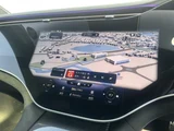 2024 Mercedes-Benz EQE 53 Sedan for sale, Japanese used car export - photo 6 of 9 | GULJI TRADERS