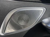 2024 Mercedes-Benz EQE 53 Sedan for sale, Japanese used car export - photo 9 of 9 | GULJI TRADERS