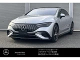 2024 Mercedes-Benz EQE 53 Sedan for sale, Japanese used car export - photo 1 of 9 | GULJI TRADERS