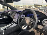 2024 Mercedes-Benz EQE 53 Sedan for sale, Japanese used car export - photo 2 of 9 | GULJI TRADERS