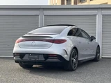2024 Mercedes-Benz EQE 53 Sedan for sale, Japanese used car export - photo 3 of 9 | GULJI TRADERS