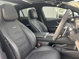 2024 Mercedes-Benz EQE 53 Sedan for sale, Japanese used car export - photo 4 of 9 | GULJI TRADERS