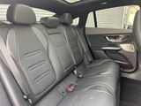 2024 Mercedes-Benz EQE 53 Sedan for sale, Japanese used car export - photo 5 of 9 | GULJI TRADERS