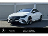 2024 Mercedes-Benz EQE 53 Sedan for sale, Japanese used car export - photo 1 of 9 | GULJI TRADERS