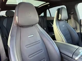 2024 Mercedes-Benz EQE 53 Sedan for sale, Japanese used car export - photo 4 of 9 | GULJI TRADERS