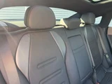 2024 Mercedes-Benz EQE 53 Sedan for sale, Japanese used car export - photo 5 of 9 | GULJI TRADERS
