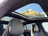 2024 Mercedes-Benz EQE 53 Sedan for sale, Japanese used car export - photo 8 of 9 | GULJI TRADERS