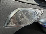 2024 Mercedes-Benz EQE 53 Sedan for sale, Japanese used car export - photo 9 of 9 | GULJI TRADERS