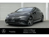 2024 Mercedes-Benz EQE Sedan for sale, Japanese used car export - photo 1 of 9 | GULJI TRADERS