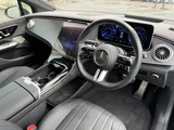 2024 Mercedes-Benz EQE Sedan for sale, Japanese used car export - photo 2 of 9 | GULJI TRADERS