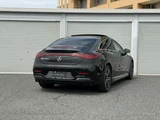 2024 Mercedes-Benz EQE Sedan for sale, Japanese used car export - photo 3 of 9 | GULJI TRADERS
