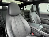 2024 Mercedes-Benz EQE Sedan for sale, Japanese used car export - photo 4 of 9 | GULJI TRADERS