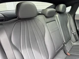 2024 Mercedes-Benz EQE Sedan for sale, Japanese used car export - photo 5 of 9 | GULJI TRADERS