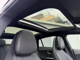 2024 Mercedes-Benz EQE Sedan for sale, Japanese used car export - photo 8 of 9 | GULJI TRADERS