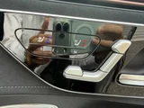 2024 Mercedes-Benz EQE Sedan for sale, Japanese used car export - photo 9 of 9 | GULJI TRADERS