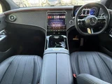 2023 Mercedes-Benz EQE SUV EQE350 Sedan for sale, Japanese used car export - photo 2 of 9 | GULJI TRADERS