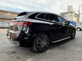 2023 Mercedes-Benz EQE SUV EQE350 Sedan for sale, Japanese used car export - photo 3 of 9 | GULJI TRADERS