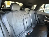 2023 Mercedes-Benz EQE SUV EQE350 Sedan for sale, Japanese used car export - photo 4 of 9 | GULJI TRADERS