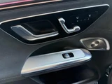 2023 Mercedes-Benz EQE SUV EQE350 Sedan for sale, Japanese used car export - photo 8 of 9 | GULJI TRADERS