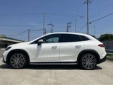 2023 Mercedes-Benz EQE SUV 350 Sedan for sale, Japanese used car export - photo 6 of 9 | GULJI TRADERS