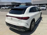 2023 Mercedes-Benz EQE SUV 350 Sedan for sale, Japanese used car export - photo 7 of 9 | GULJI TRADERS