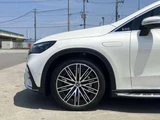 2023 Mercedes-Benz EQE SUV 350 Sedan for sale, Japanese used car export - photo 8 of 9 | GULJI TRADERS
