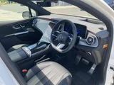 2023 Mercedes-Benz EQE SUV 350 Sedan for sale, Japanese used car export - photo 9 of 9 | GULJI TRADERS