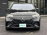 2023 Mercedes-Benz EQE SUV 53 Sedan for sale, Japanese used car export - photo 4 of 9 | GULJI TRADERS