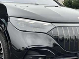 2023 Mercedes-Benz EQE SUV 53 Sedan for sale, Japanese used car export - photo 5 of 9 | GULJI TRADERS