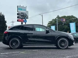 2023 Mercedes-Benz EQE SUV 53 Sedan for sale, Japanese used car export - photo 6 of 9 | GULJI TRADERS