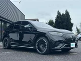 2023 Mercedes-Benz EQE SUV 53 Sedan for sale, Japanese used car export - photo 7 of 9 | GULJI TRADERS