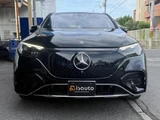 2023 Mercedes-Benz EQE SUV Sedan for sale, Japanese used car export - photo 1 of 22 | GULJI TRADERS