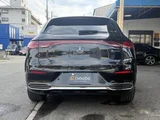 2023 Mercedes-Benz EQE SUV Sedan for sale, Japanese used car export - photo 2 of 22 | GULJI TRADERS